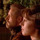 Illustration for article titled Babylon 5: “Sleeping In Light”